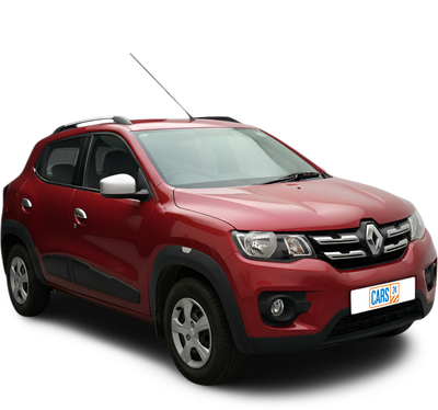 Renault Kwid-img
